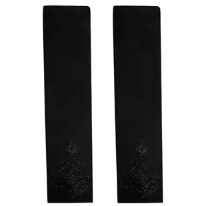 ساق دست زنانه مهاجر مدل نگین 07