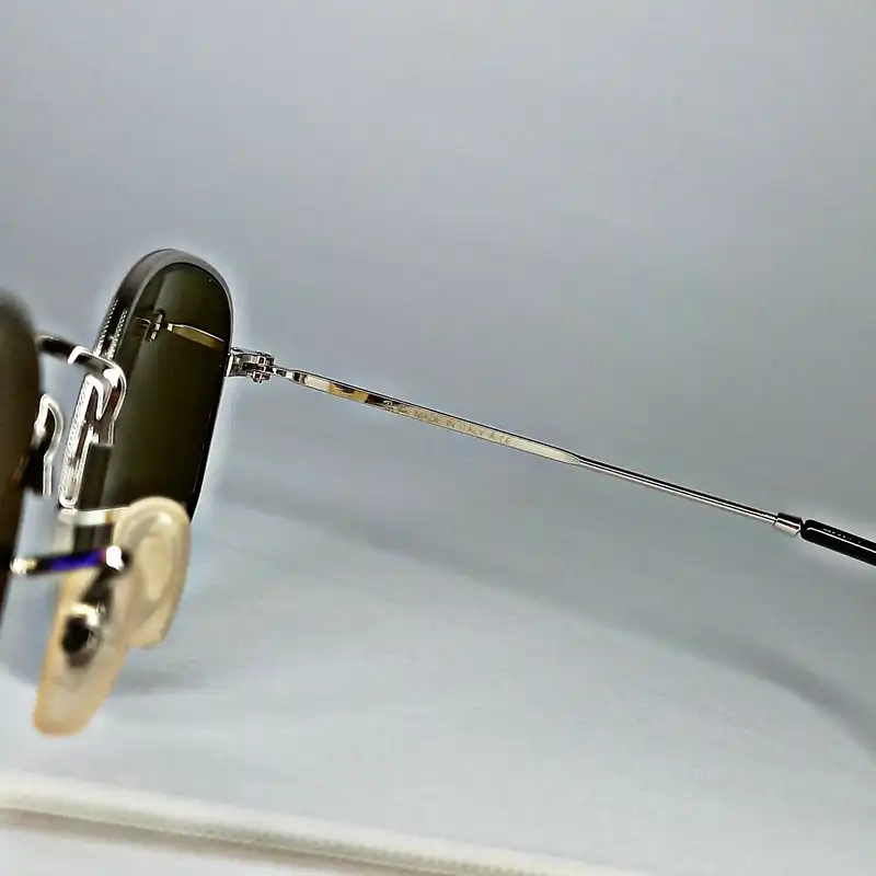 عینک آفتابی مدل Hg87