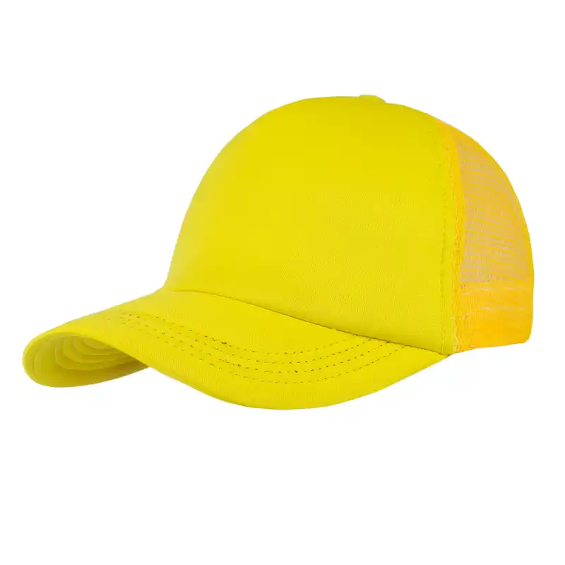 کلاه کپ طرح پشت تور کد KOT-26