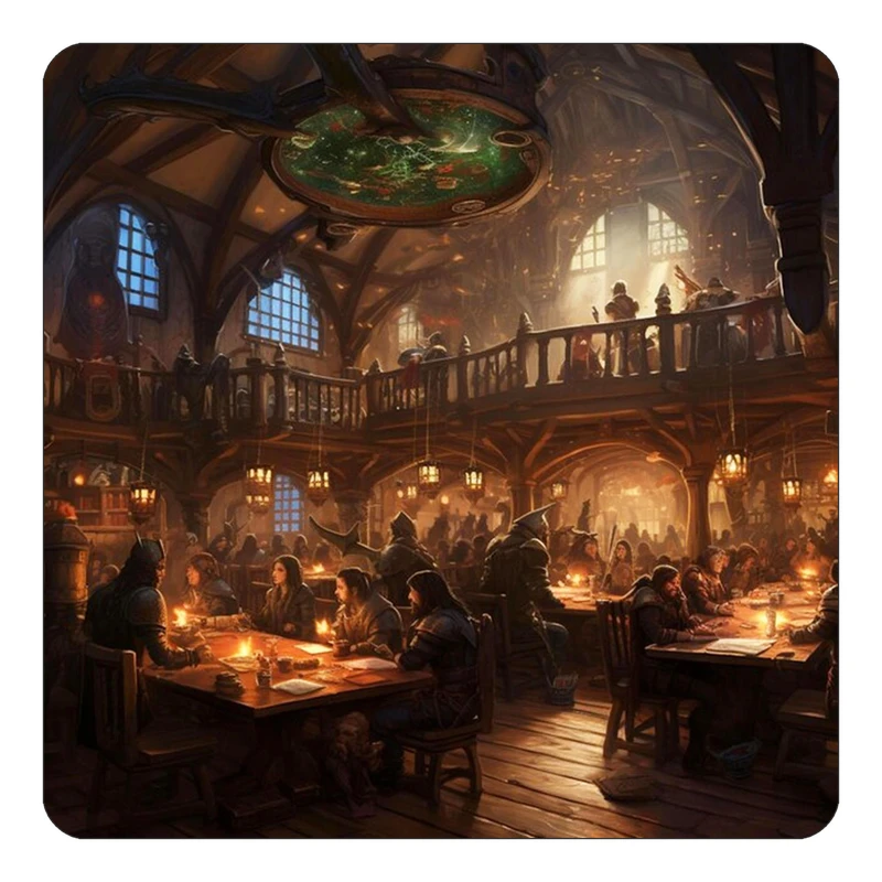 مگنت کاکتی طرح هری پاتر Harry Potter مدل mp42273