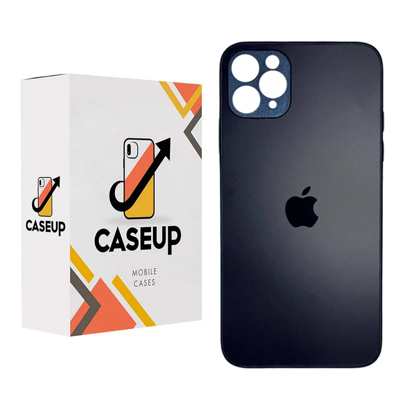 کاور کیس آپ مدل پی وی دی کدPVD01 مناسب برای گوشی موبایل اپل IPhone 11 Pro Max 