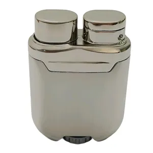 فندک هانست طرح کلاسیک کد 30-40309