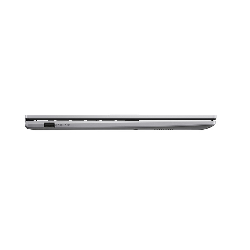 لپ تاپ 15.6 اینچی ایسوس مدل Vivobook X1504VA-NJ005W-i5 1335U 8GB 512SSD