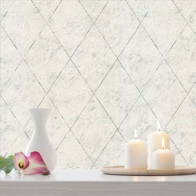 خرید محبوب ترین طرح کاغذ دیواری