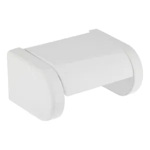 نگهدارنده دستمال کاغذی کد 4035