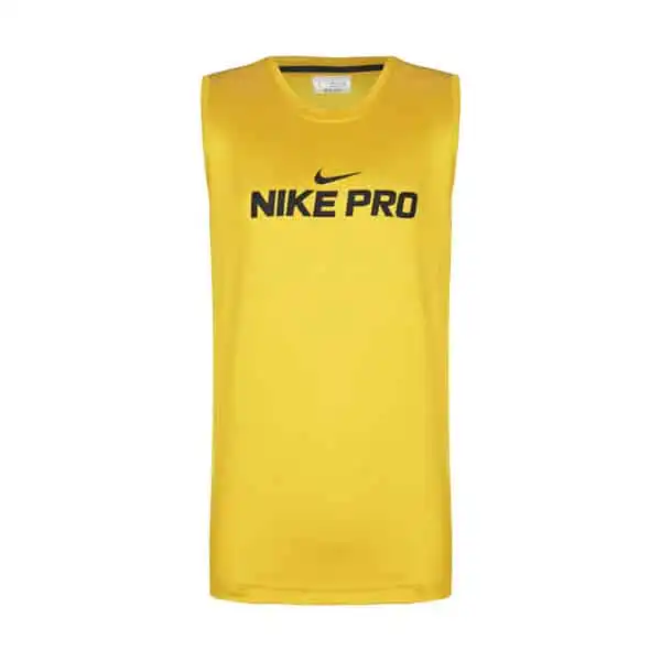 ست تاپ و شلوارک ورزشی مردانه مدل GS-DS-Pro 1M935