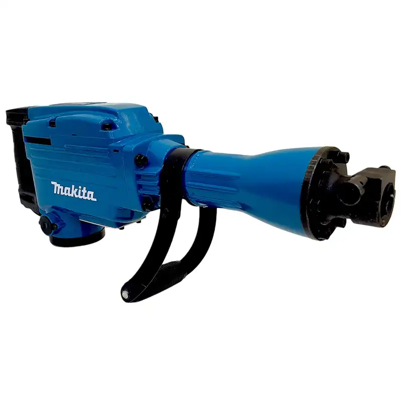 چکش تخریب ماکیتا مدل پیکور mk_65a