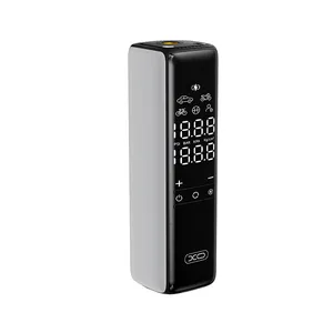 پمپ باد ایکس او مدل XO-CZ017