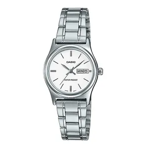 Casio LTP-V006D-7B2UDF Watch For Women