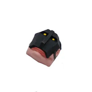 دکمه کیبورد مدل تایتان حامل