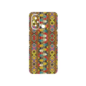 MAHOOT SISTAN Needlework 2 Cover Sticker for Xiaomi Redmi 12C