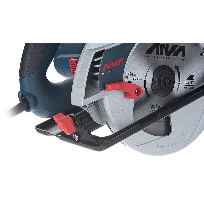 اره دیسکی آروا مدل 5411