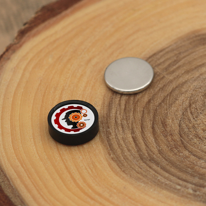 پیرسینگ گوش ناکسیگو مدل شب تاب طرح مهندسی مکانیک کد PM6392 پیرسینگ گوش ناکسیگو مدل شب تاب طرح مهندسی مکانیک کد PM6392