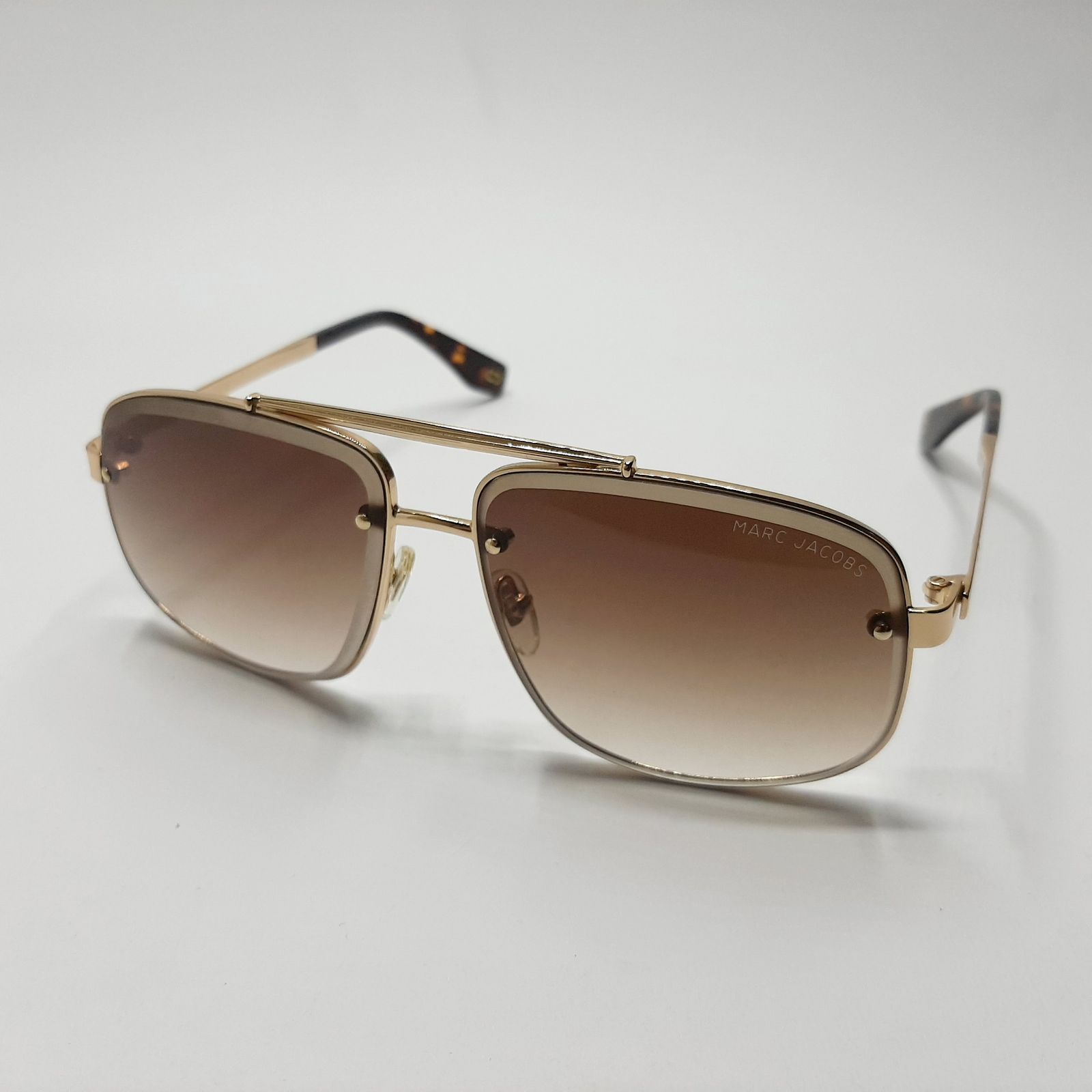 عینک آفتابی مارک جکوبس مدل MARC318Sc2 -  - 4