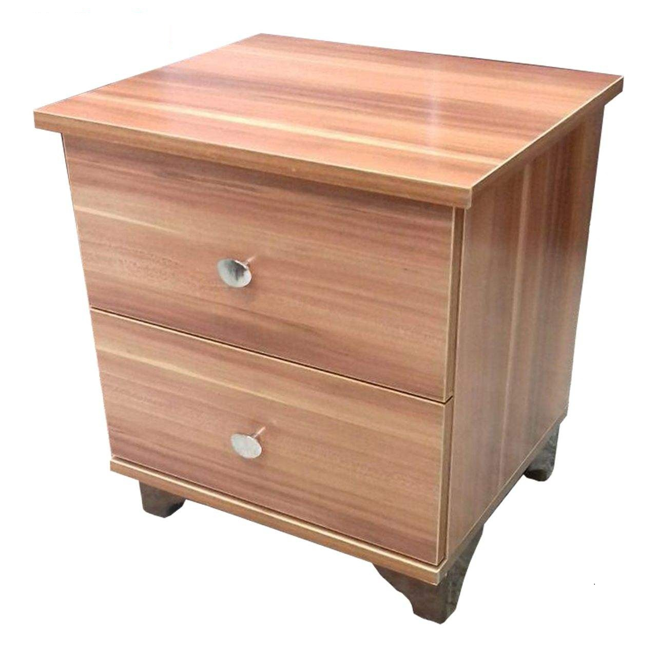 میز پاتختی مدل h1001