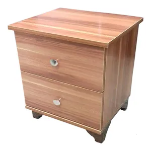 میز پاتختی مدل h1001