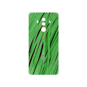 MAHOOT Atom Universe 5 Cover Sticker for Huawei Mate 10 Pro