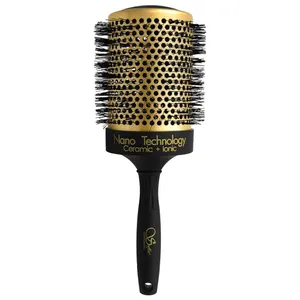 برس مو سوفیکس مدل H69525-4