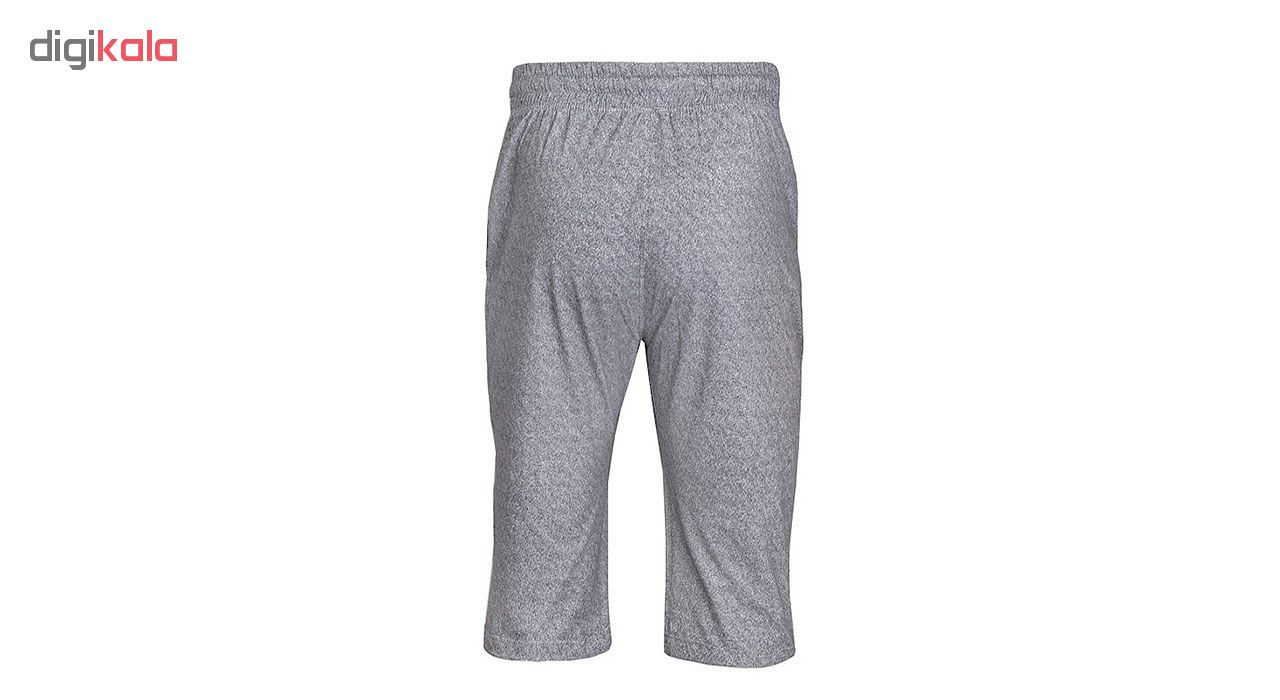 fruit of the loom sweatpants target