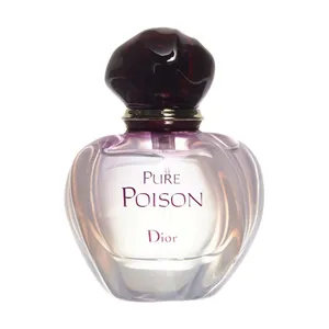 ادو پرفیوم زنانه دیور مدل Pure Poison حجم 50 میلی لیتر
