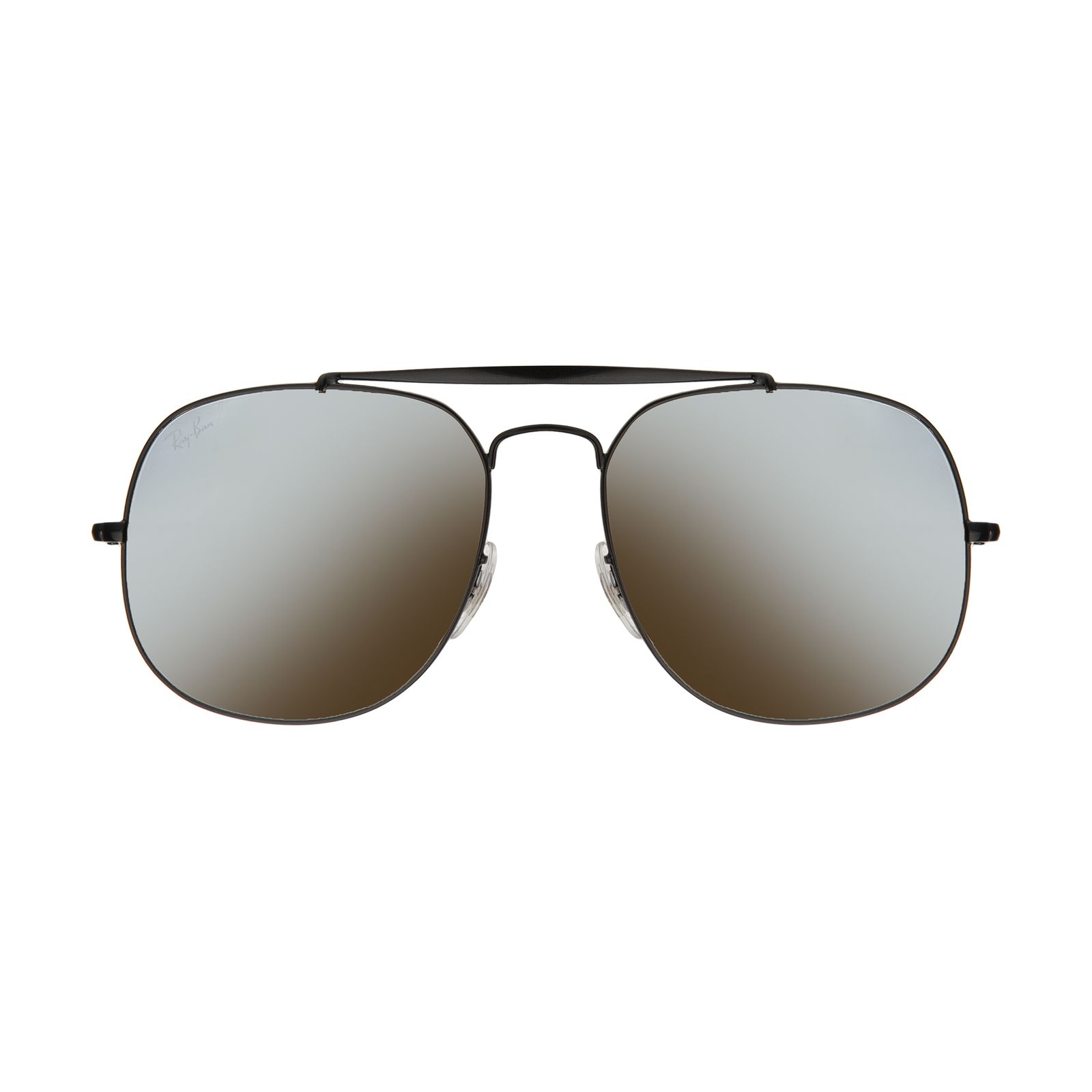 عینک آفتابی ری بن مدل 3561 0029U -  - 1