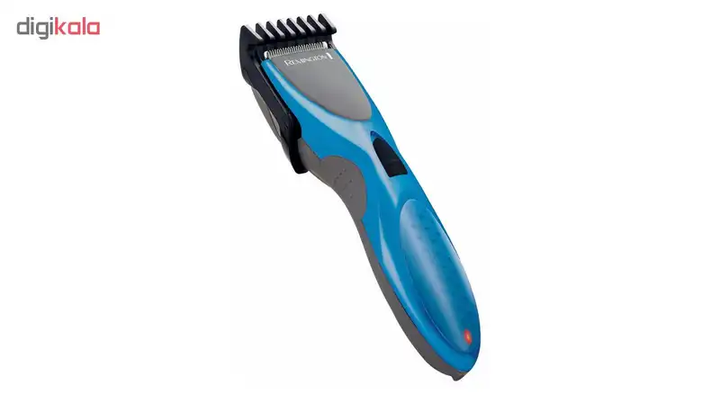 ماشین اصلاح سر و صورت رمینگتون مدل HC335