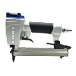 منگنه کوب بادی ویوارکس مدل AIR-STAPLER/4-16