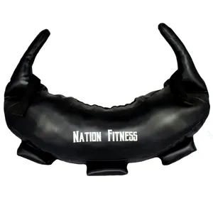 وزنه نیشن فیتنس مدل Vertex وزن 10 کیلوگرم