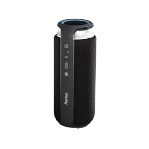 اسپیکر بلوتوثی قابل حمل هاما مدل SOUND CUP-L 00173163