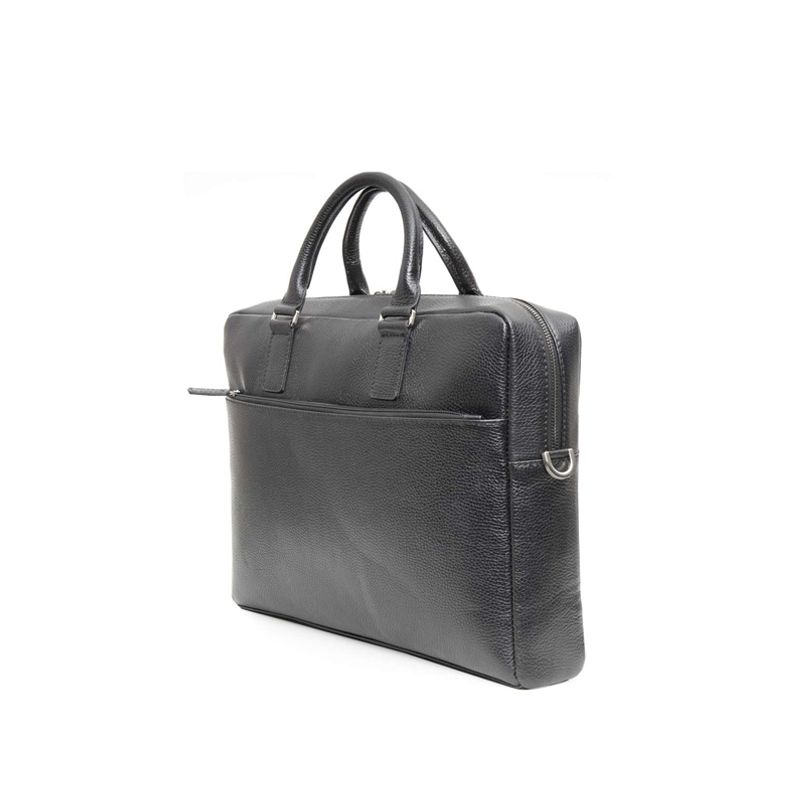 کیف دستی زنانه مارال چرم مدل رادمهر - - 2