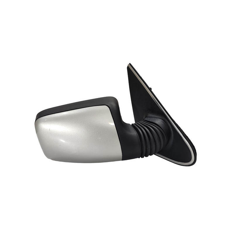 آینه جانبی راست خودرو کد 65189 مناسب برای پژو پرشیا