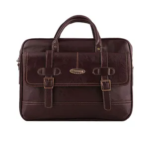 کیف اداری مدل 0526