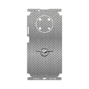 MAHOOT Haima-FullSkin Cover Sticker for Huawei Nova Y90