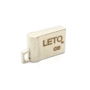 فلش مموری لتو مدل EG12 ظرفیت 64 گیگابایت