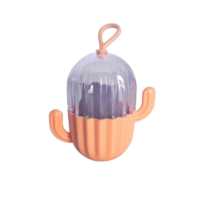 پد آرایشی کد 00322