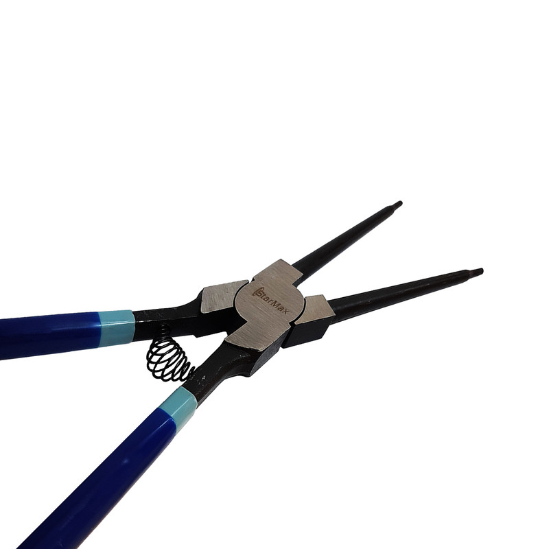 انبر خار جمع کن استار مکس مدل AT - 013 سایز 13 اینچ