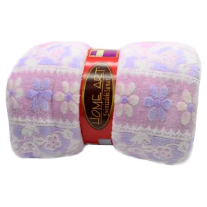 پتو برجسته مدل AP-001 سایز 230×200