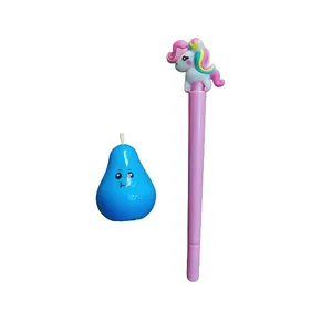 روان نویس مدل فانتزی کد 830 به همراه تراش