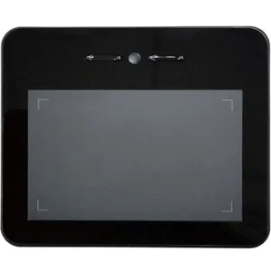 تبلت گرافیکی ایکس پی-پن مدل XP-P850