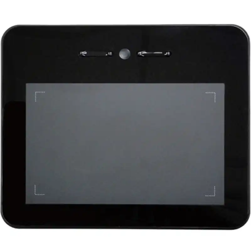 تبلت گرافیکی ایکس پی-پن مدل XP-P850