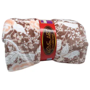 پتو برجسته مدل AP-003 سایز 230×200