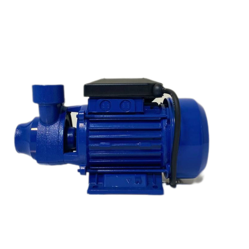 پمپ آب ژنراپمپ مدل 0QB60