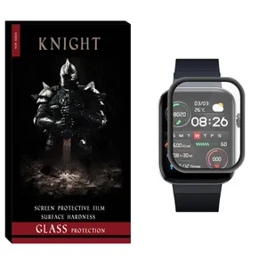 Knight NKT Nano Screen Protector For Xiaomi Mibro T1