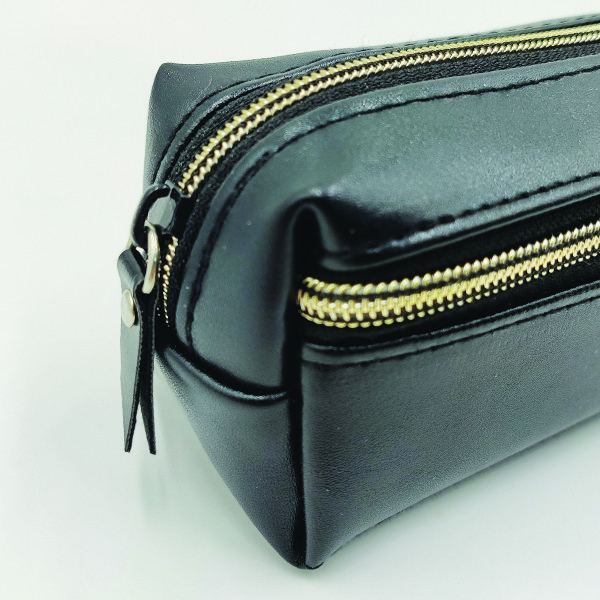 جامدادی مدل 1266