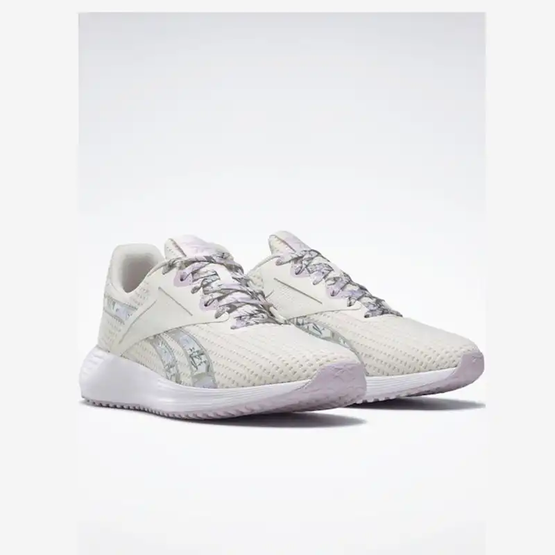 کفش مخصوص دویدن زنانه مدل HR1875