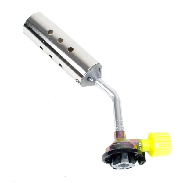 مشعل گازی کووآ مدل Canon Torch کد KT-2408