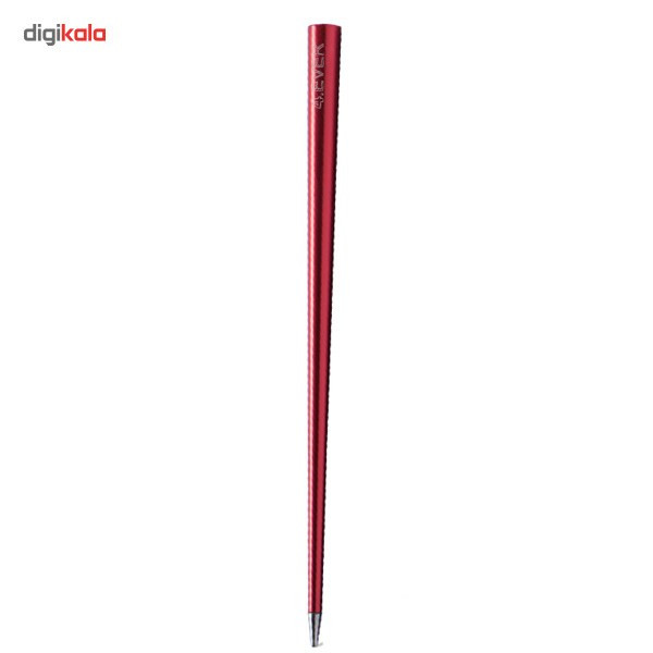 خودکار فوراور مدل Prima