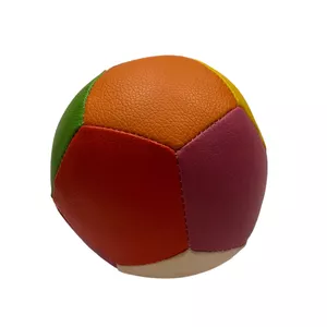توپ بازی مدل فومی