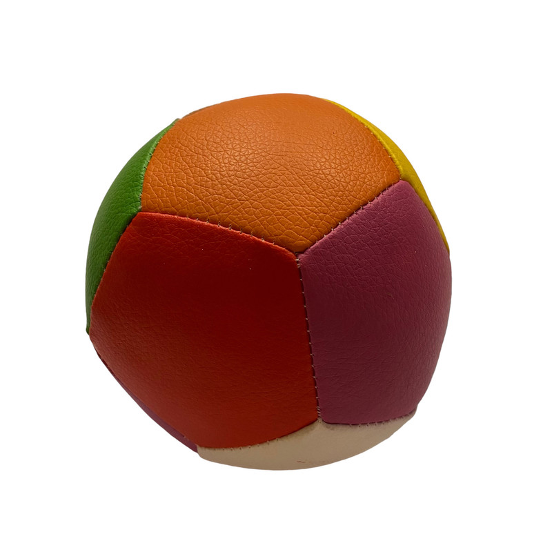 توپ بازی مدل فومی
