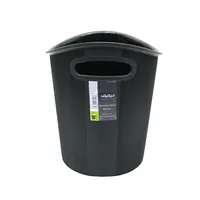 سطل زباله لیمون کد DH141